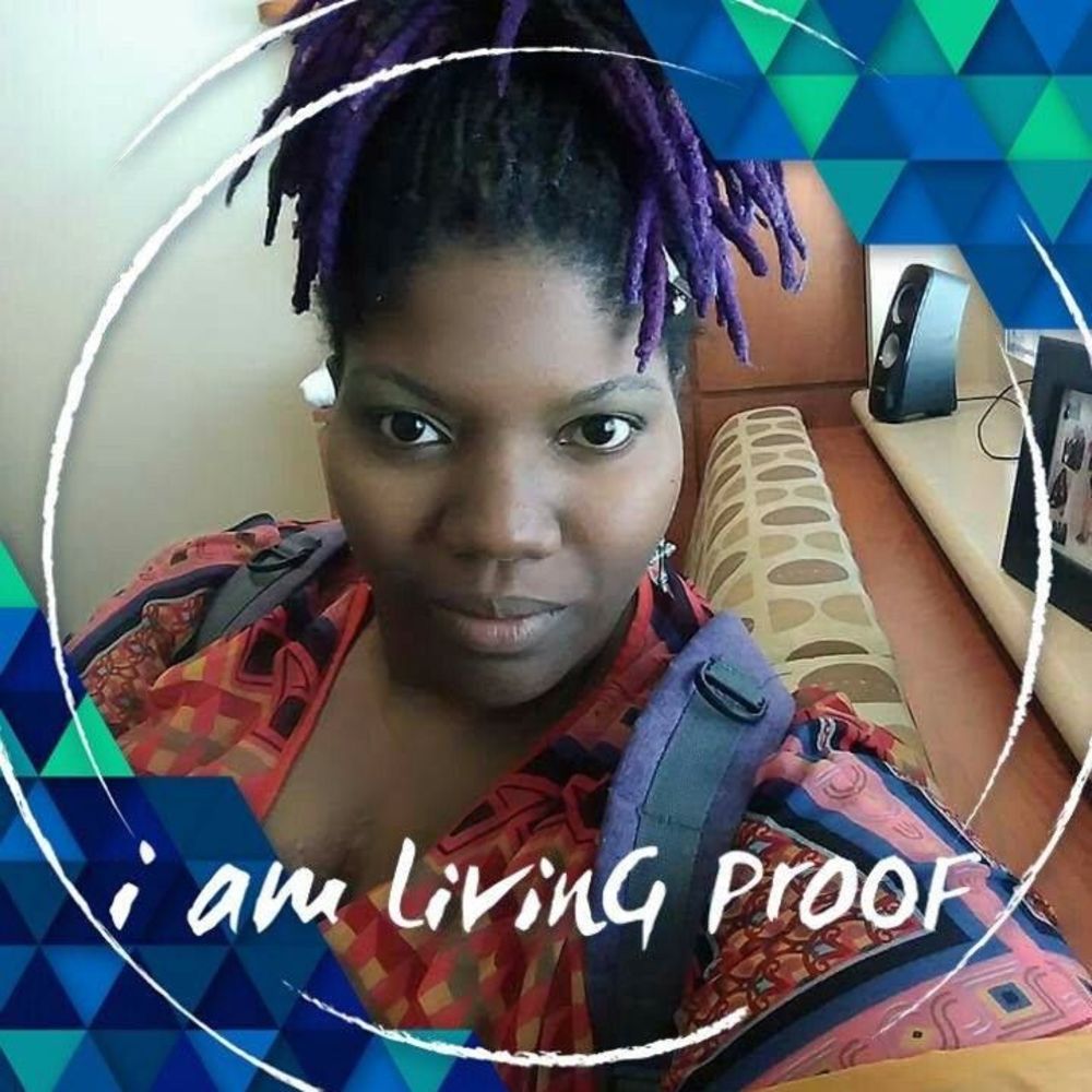 Meet your Posher, Shebra